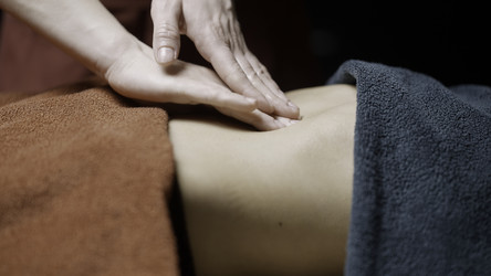 Similar image 22408039