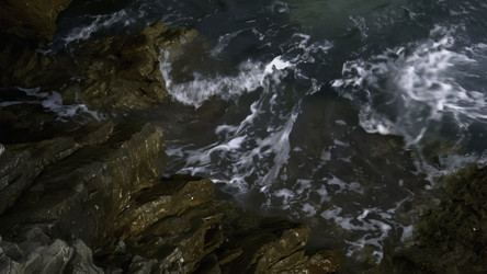 Similar image 22408040