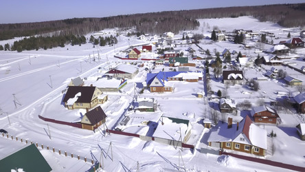 Similar image 22408082