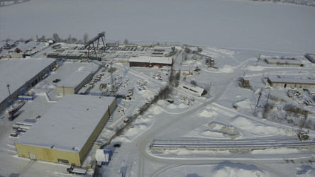 Similar image 22408083