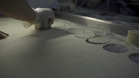 Similar image 22408097