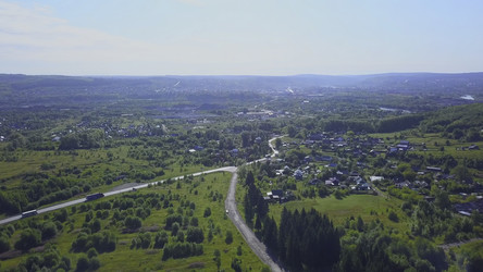 Similar image 22408098