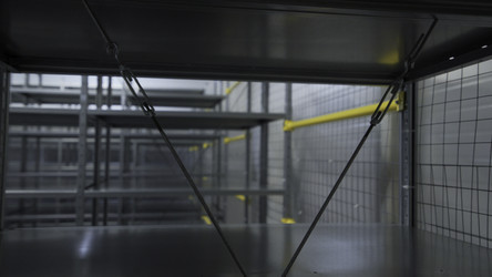 Similar image 22408114