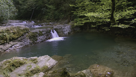 Similar image 22408159