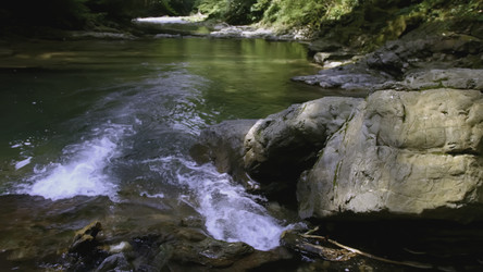 Similar image 22410019