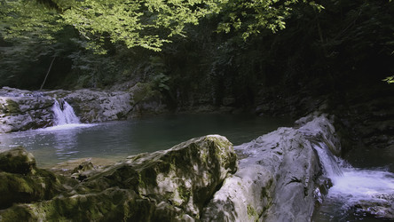 Similar image 22410020