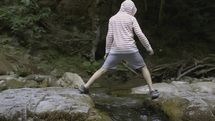 Similar image 22410034