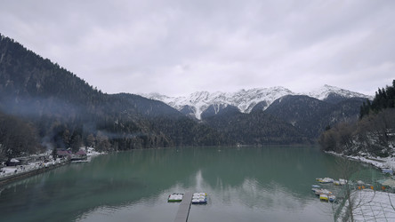 Similar image 22410050