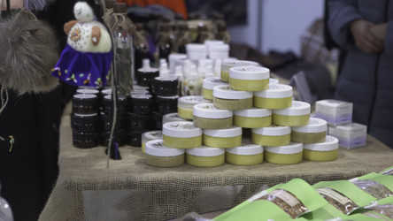 Similar image 22400885