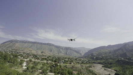 Similar image 22400914