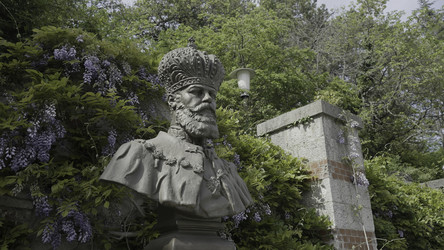 Similar image 22401019