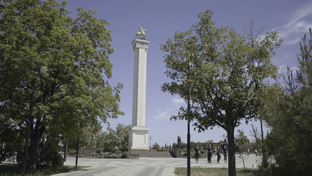 Similar image 22401034