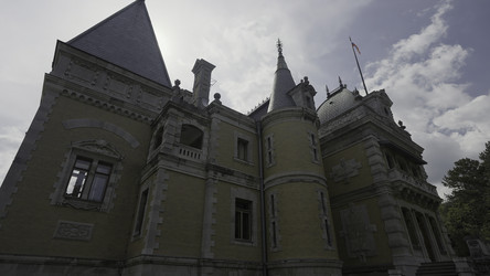 Similar image 22401125