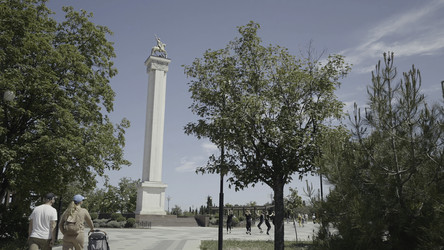 Similar image 22401139