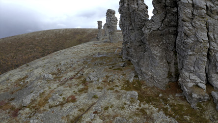 Similar image 22401154