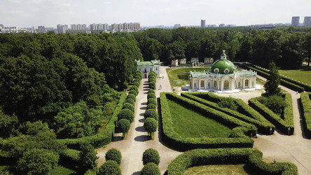 Similar image 22402074