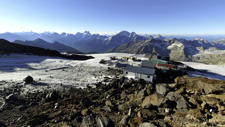 Similar image 22402092