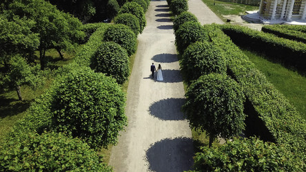 Similar image 22405509