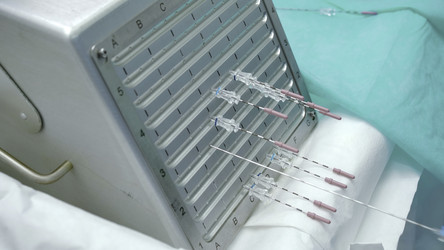 Similar image 22405601