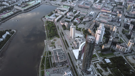 Similar image 22405646