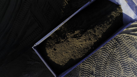 Similar image 22405707