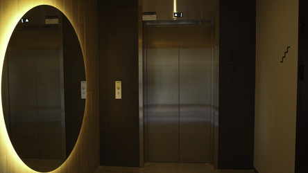 Similar image 22405795