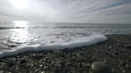 Similar image 22405825