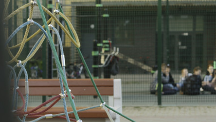 Similar image 22405840