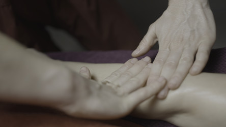 Similar image 22405901