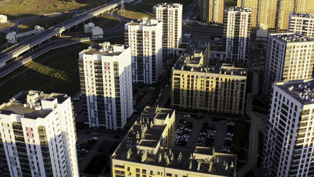 Similar image 22405929