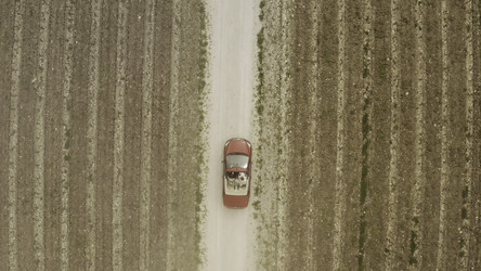 Similar image 22405973