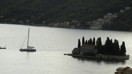 Similar image 22405990