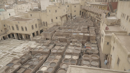 Similar image 22406107