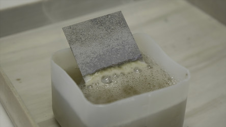 Similar image 22406319