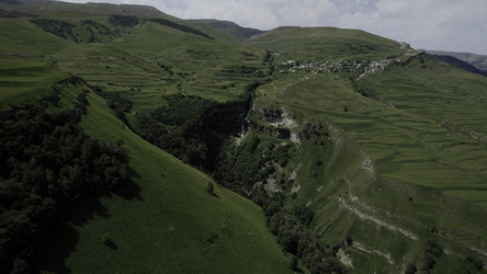 Similar image 22406348