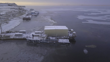 Similar image 22406363