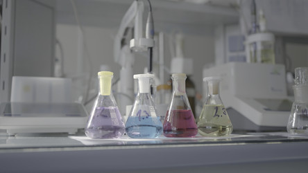 Similar image 22406377