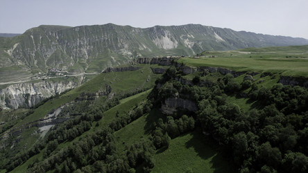 Similar image 22406410