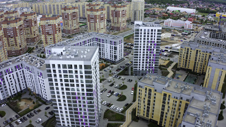 Similar image 22406426