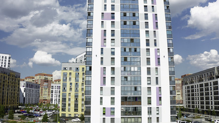 Similar image 22406467