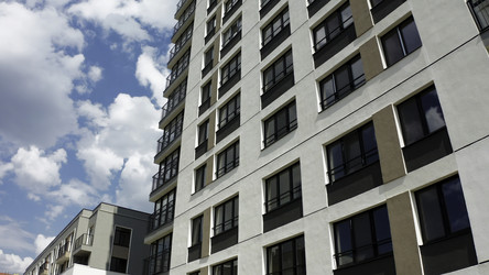 Similar image 22406527