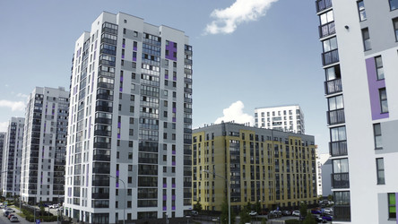 Similar image 22406559