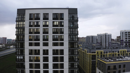 Similar image 22406587