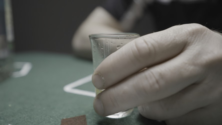 Similar image 22406603