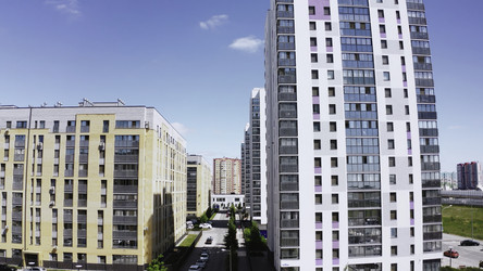 Similar image 22406618