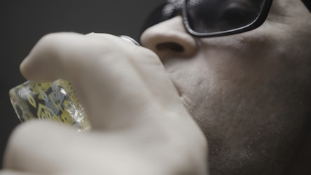 Similar image 22406634