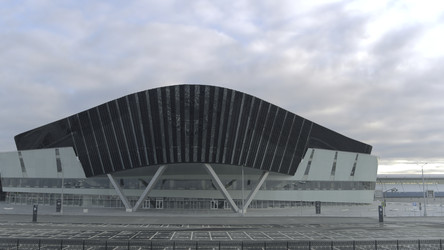 Similar image 22406679