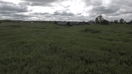 Similar image 22406710