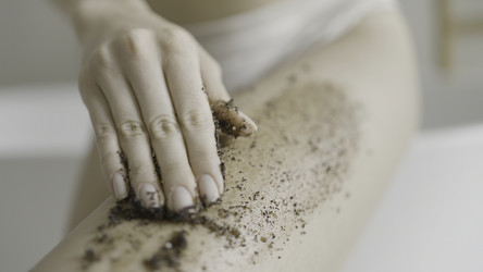 Similar image 22406740