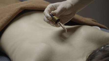 Similar image 22406755